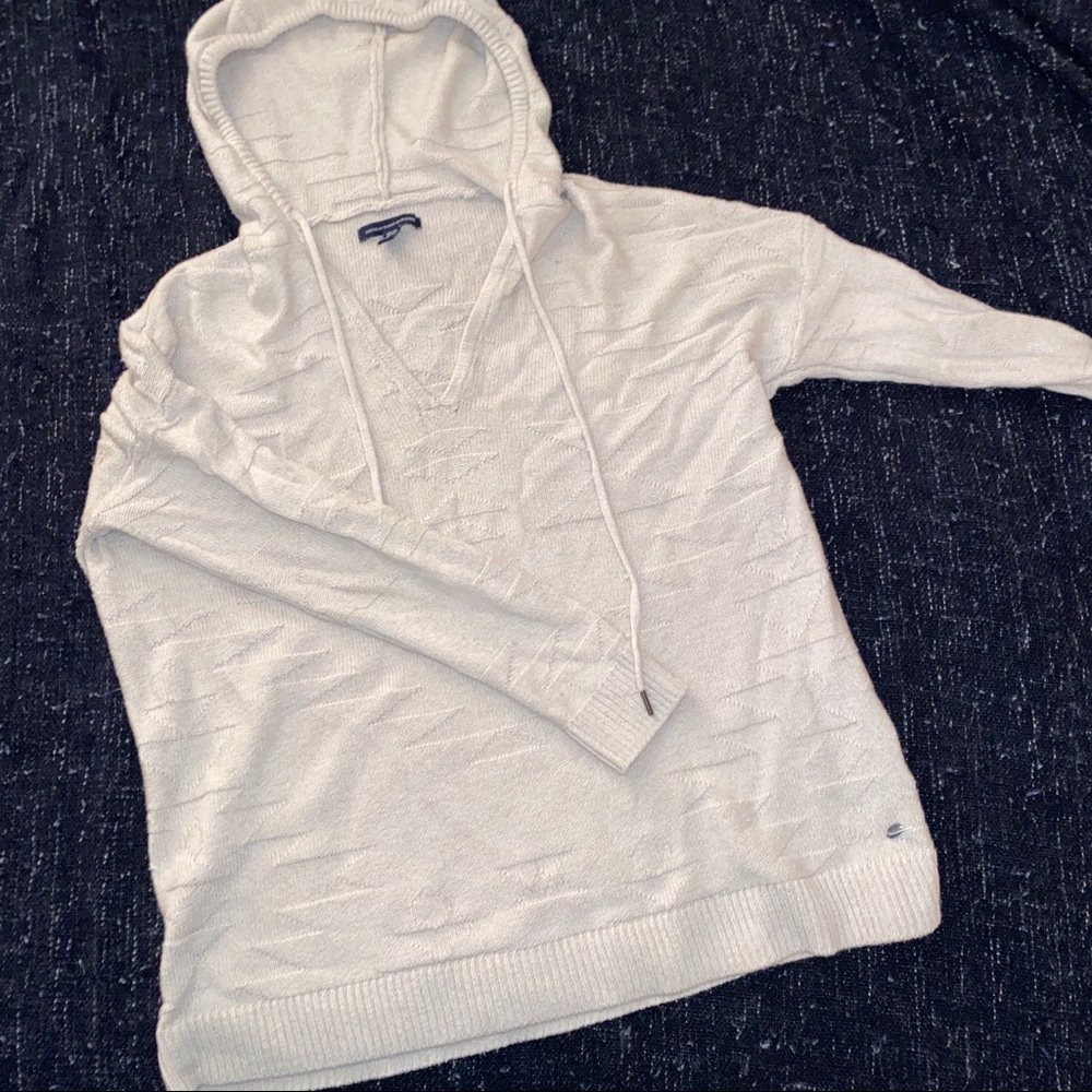 American Eagle Swearshirt